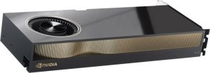 Karta graficzna NVIDIA Quadro RTX A6000 48GB GDDR6 (900-5G133-2200-E00) 4