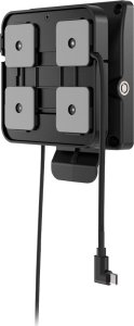 Uchwyt Compulocks POWER MOVE UNIVERSAL STAND 1