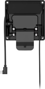 Uchwyt Compulocks POWER MOVE UNIVERSAL STAND 2