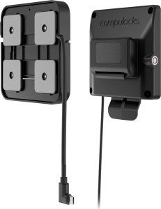 Uchwyt Compulocks POWER MOVE UNIVERSAL STAND 3