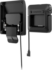 Uchwyt Compulocks POWER MOVE UNIVERSAL STAND 4