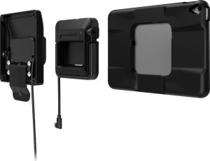 Uchwyt Compulocks POWER MOVE UNIVERSAL STAND 6