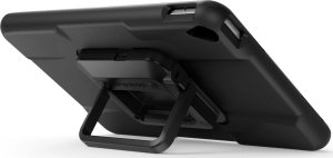 Uchwyt Compulocks POWER MOVE UNIVERSAL STAND 7