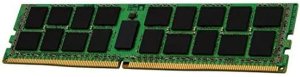 Pamięć Kingston Pamięć RAM KTD-PE432/16G 16 GB DDR4 3200 MHz CL22 2
