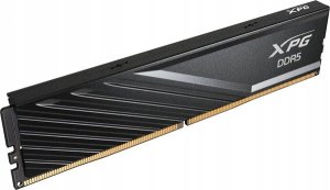 Pamięć ADATA XPG Lancer Blade, DDR5, 16 GB, 5600MHz, CL46 (AX5U5600C4616G-SLABBK) 2