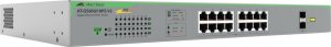 Switch Allied Telesis AT-GS950/18PS-V2-50 STACKSWITCH 1