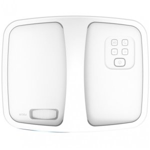 Projektor Acer AOpen Fire Legend QF13 3