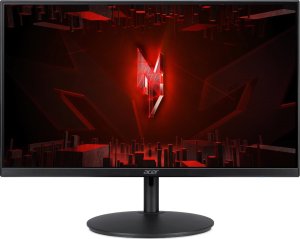 Monitor Acer Nitro XF270S3biphx (UM.HX0EE.301) 1