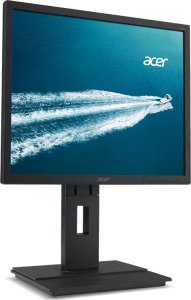 Monitor Acer Business B196LAymirx (UM.CB6EE.A18) 2