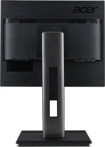 Monitor Acer Business B196LAymirx (UM.CB6EE.A18) 3