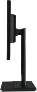 Monitor Acer Business B196LAymirx (UM.CB6EE.A18) 4