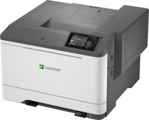 Drukarka laserowa Lexmark CS531DW COLORLASER SFP A4 3