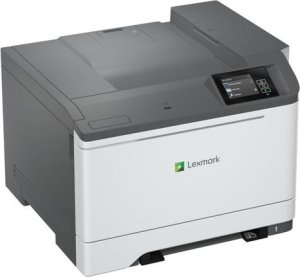 Drukarka laserowa Lexmark CS531DW COLORLASER SFP A4 4
