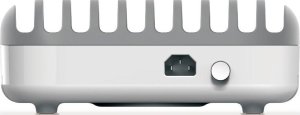 Ładowarka Compulocks c10 Ports USB Charging Dock Station With UK Plug - Ladestation - 120 Watt - 2.4 A - 10 Ausgabeanschlussstellen (USB) - Grossbritannien 3