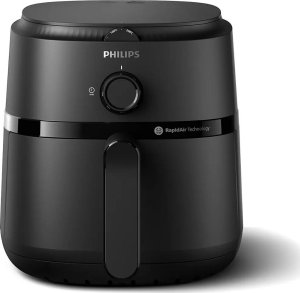 Frytkownica beztłuszczowa Philips Seria 1000 NA120/00 2