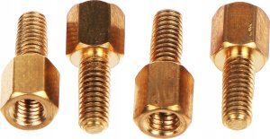 Przetwornica MODUŁ PRZETWORNICY PZDU-2826 DC/DC 6