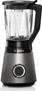 Blender kielichowy Bosch MMB6174S 2