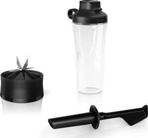 Blender kielichowy Bosch MMB6174S 3