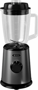 Blender kielichowy Origial Mikser z Tworzywa Sztucznego Origial Blend&Mix 1000 800 ml 1000 W 1