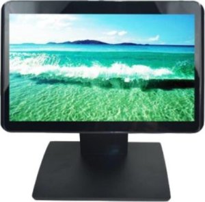 Monitor Premier Monitor Premier M101NCAPB 1024 x 600 px 1