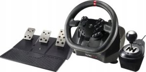 Kierownica Subsonic Kierownica Subsonic Superdrive GS950-X 1