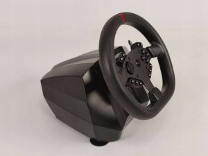 Kierownica Subsonic Kierownica Subsonic Superdrive GS950-X 12