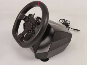 Kierownica Subsonic Kierownica Subsonic Superdrive GS950-X 13