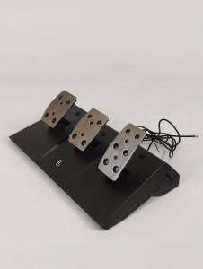 Kierownica Subsonic Kierownica Subsonic Superdrive GS950-X 16