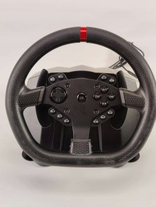 Kierownica Subsonic Kierownica Subsonic Superdrive GS950-X 18