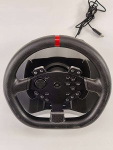 Kierownica Subsonic Kierownica Subsonic Superdrive GS950-X 20