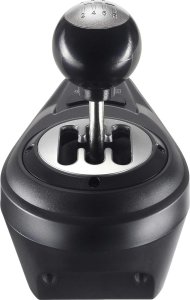 Kierownica Subsonic Kierownica Subsonic Superdrive GS950-X 22