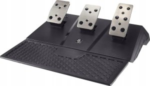 Kierownica Subsonic Kierownica Subsonic Superdrive GS950-X 23