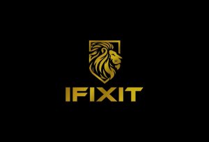 Kierownica Subsonic Kierownica Subsonic Superdrive GS950-X 24