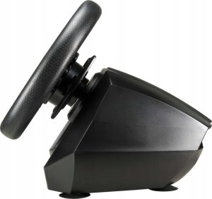 Kierownica Subsonic Kierownica Subsonic Superdrive GS950-X 9