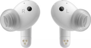 Słuchawki LG TONE Free DT90Q, headphones (white, Bluetooth, USB-C, Dolby Atmos) 4
