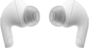 Słuchawki LG TONE Free DT90Q, headphones (white, Bluetooth, USB-C, Dolby Atmos) 6