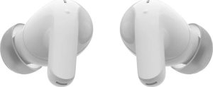 Słuchawki LG TONE Free DT90Q, headphones (white, Bluetooth, USB-C, Dolby Atmos) 9