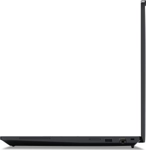 Laptop Lenovo ThinkPad P16s G3 Ultra 7 155H / 32 GB / 1 TB / W11 Pro / RTX 500 Ada (21KS000GGE) 6