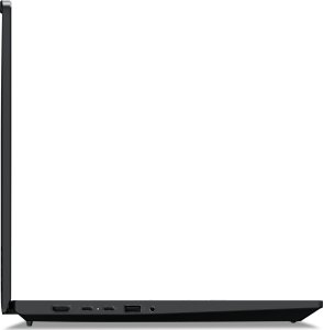 Laptop Lenovo ThinkPad P16s G3 Ultra 7 155H / 32 GB / 1 TB / W11 Pro / RTX 500 Ada (21KS000GGE) 7