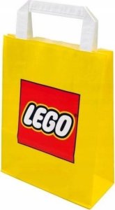 LEGO Marvel Motocykl Venoma (30679) 4