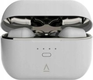 Słuchawki Creative Zen Air SXFI szare (51EF1180AA000) 2