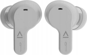 Słuchawki Creative Zen Air SXFI szare (51EF1180AA000) 3