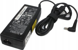 Zasilacz do laptopa Delta Delta Electronics ADP-90MD BB, 90 - 264 V, 47 - 63 Hz, 90 W, 19 V, AC-to-DC, 1.5 A 1