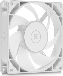 Wentylator EKWB EK-Loop FPT 140 D-RGB Biały 5