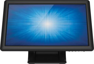 Monitor Elotouch 1509L (E551755) 1