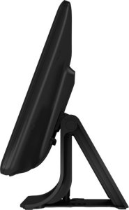 Monitor Elotouch 1509L (E551755) 2