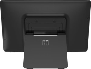 Monitor Elotouch 1509L (E551755) 3