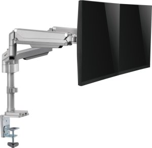 Eaton Uchwyt biurkowy na 2 monitory 17" - 32" (DDR1732DAL) 2