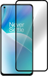 eStuff Estuff Oneplus Nord 2T 5G 1