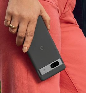 GGLGA04318, Pixel 7a 5